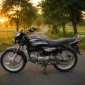 Hero Splendor Plus 2019