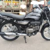 Hero Splendor Plus 2019