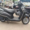 Honda Activa 2023