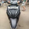 Honda Activa 2024