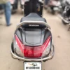 Honda Activa 2024