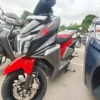 TVS NTORQ 125 2021