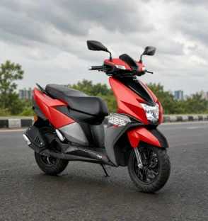 Best second hand bikes in India