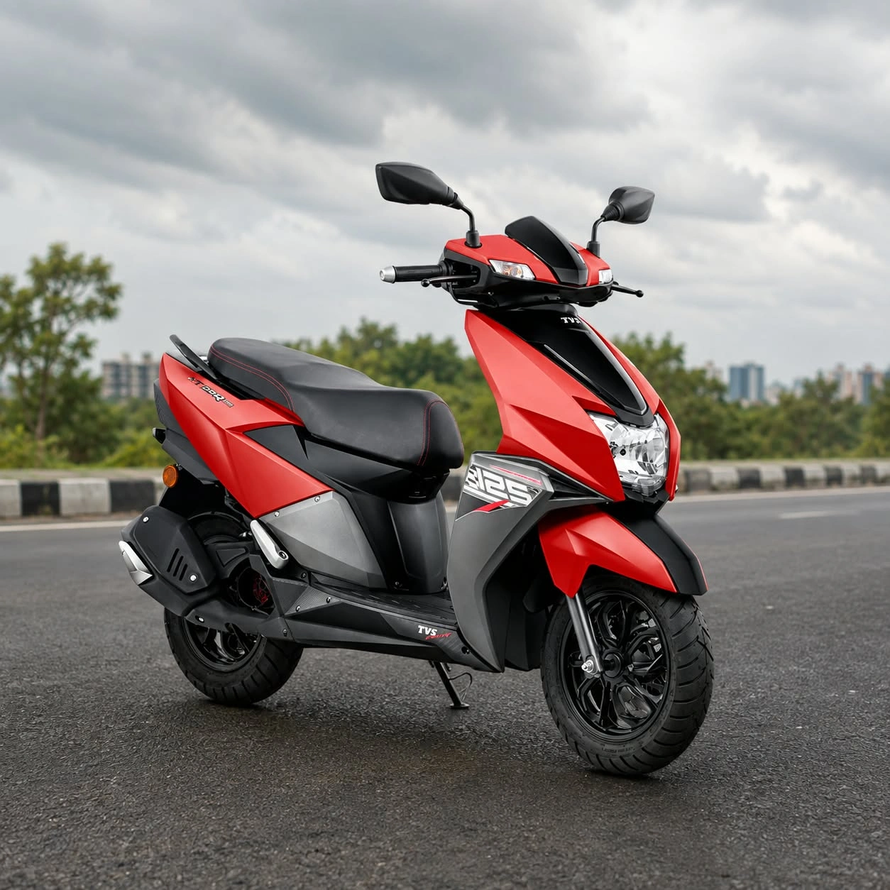 Best second hand bikes in India