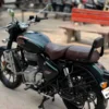 Royal Enfield Classic 2021