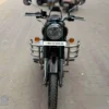 Royal Enfield Classic 2021