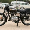 Royal Enfield Bullet 2023