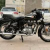 Royal Enfield Bullet 2023
