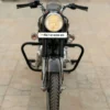 Royal Enfield Bullet 2023