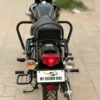 Royal Enfield Bullet 2023