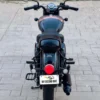 Royal Enfield Classic 2025