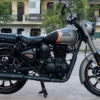 Royal Enfield Classic 2025