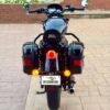 Royal Enfield Meteor 350 2022