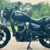 Royal Enfield Meteor 350 2022