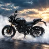 Hero Xtreme 2026
