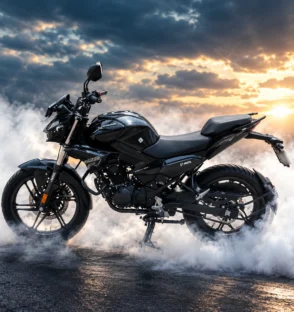 Best second hand bikes in India