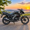 Honda Unicorn 2018