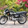 Hero Splendor Plus 2013