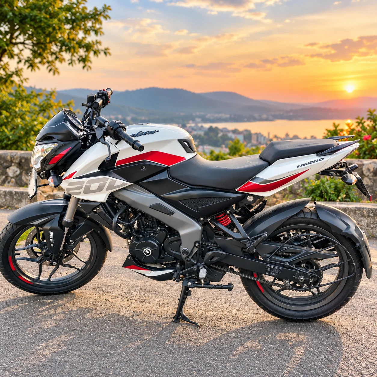 Best second hand bikes in India