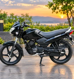 Best second hand bikes in India