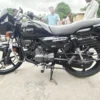 Hero Splendor Plus 2022