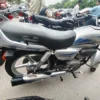 Hero Splendor Plus 2018