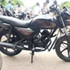 Honda Dream Neo 2014