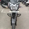 Honda Shine 2025