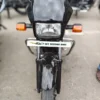 Hero Splendor Plus 2022