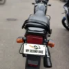 Hero Splendor Plus 2022
