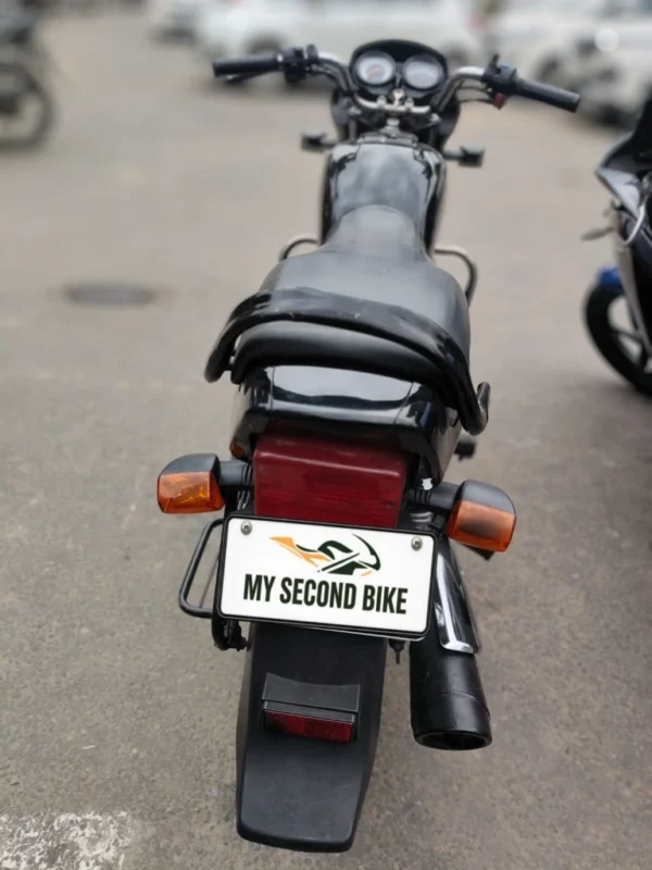 Hero Splendor Plus 2022