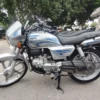 Hero Splendor Plus 2018