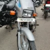 Hero Splendor Plus 2018
