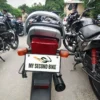 Hero Splendor Plus 2018