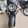 Bajaj CT 125X 2023