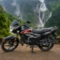 Honda Shine 2025