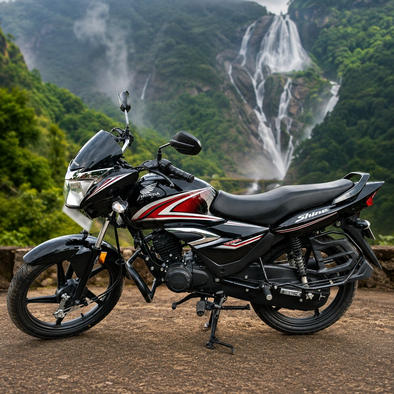 Best second hand bikes in India