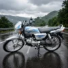 Hero Splendor Plus 2018