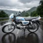 Hero Splendor Plus 2018