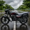 Honda Dream Neo 2014