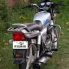 Hero Splendor Plus 2019