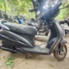 Honda ACTIVA 5G 2018