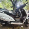Honda ACTIVA 5G 2019