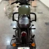 Royal Enfield Meteor 350 2024