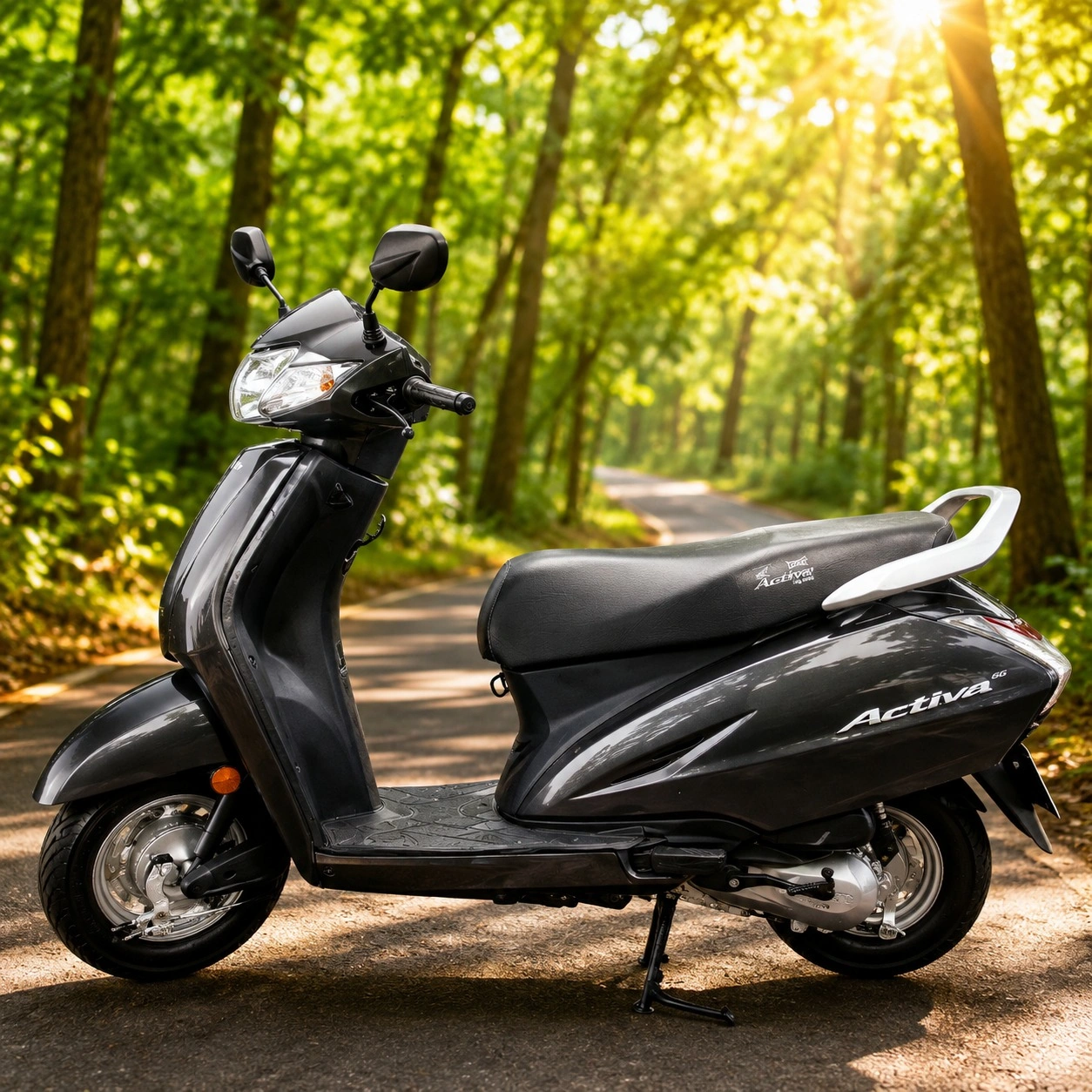 Best second hand bikes in India