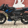 Bajaj Pulsar 150 2020