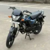 Honda Shine 2023