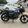 Honda Shine 2023