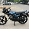 Honda Shine 2023