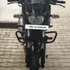 Bajaj Pulsar 150 2020